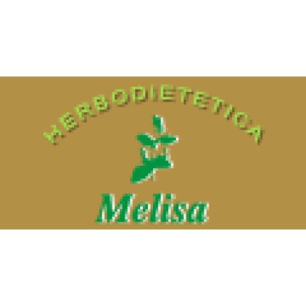 Logo from Herboristería Melisa