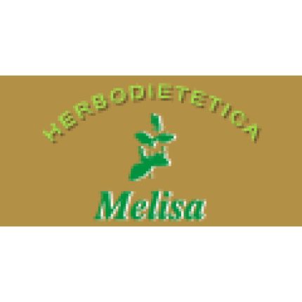 Logo od Herboristería Melisa