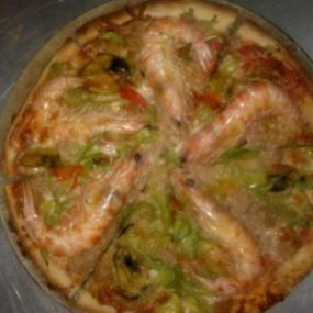 pizzeria-dolomiti-pizza-marinera-05.jpg