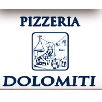 Logotipo de Pizzería Dolomiti