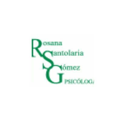 Logo od Rosana Santolaria Gómez