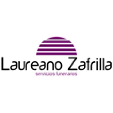 Logo de Servicios Funerarios Laureano Zafrilla