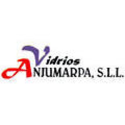 Logo from Vidrios Anjumarpa S.L.L.