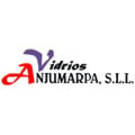 Logotyp från Vidrios Anjumarpa S.L.L.