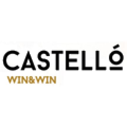 Logo von Castelló Abogados Win&win