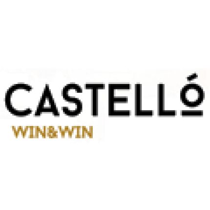 Logo da Castelló Abogados Win&win