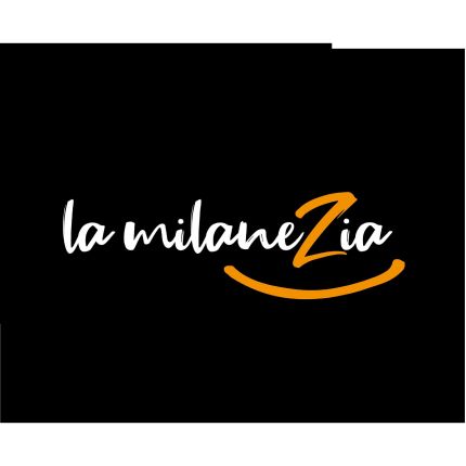 Logo from La MilaneZia