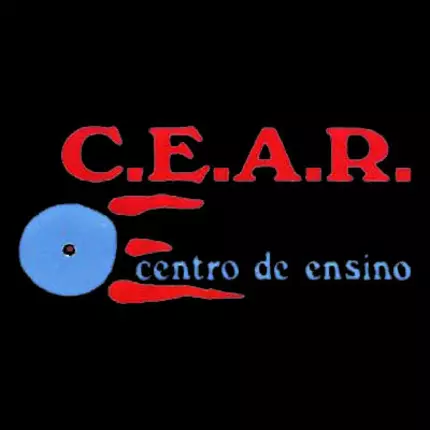 Logotipo de Cear Lugo