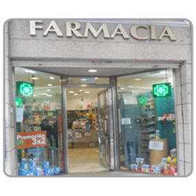 farmacia-martin-marino-fachada-01.jpg