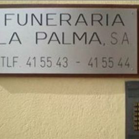 FUNERARIALAPALMAIMAGEN3.JPG