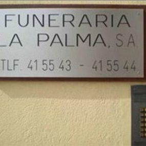 funeraria-la-palma-s.l-compania-01.jpg