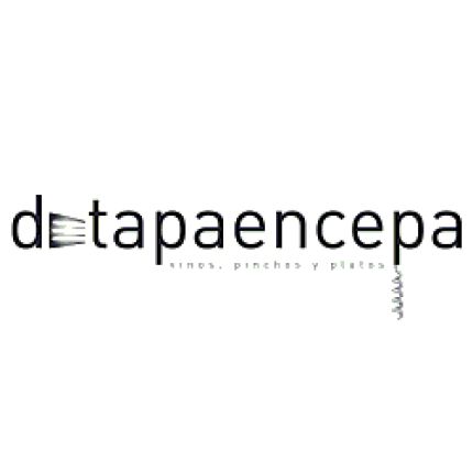 Logo van Detapaencepa