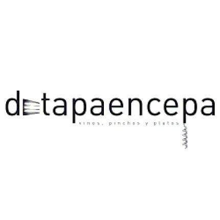 Logotyp från Detapaencepa