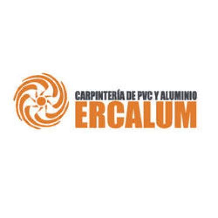 Logo od Ercalum
