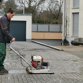 Bild von Living Garden | Landschafts- & Gartenbau Hambrücken