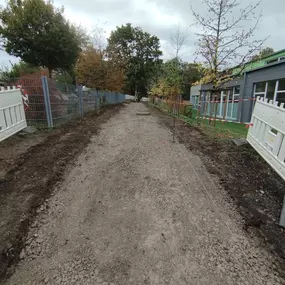 Bild von Living Garden | Landschafts- & Gartenbau Hambrücken