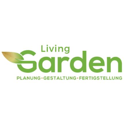 Logo von Living Garden | Landschafts- & Gartenbau Hambrücken