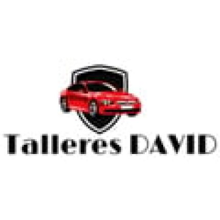 Logo fra Talleres David