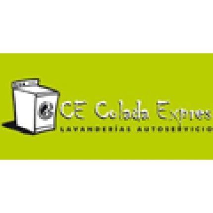 Logo da Lavanderia Autoservicio 