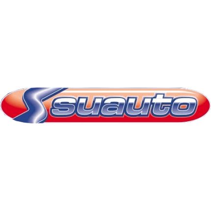 Logo van Suauto