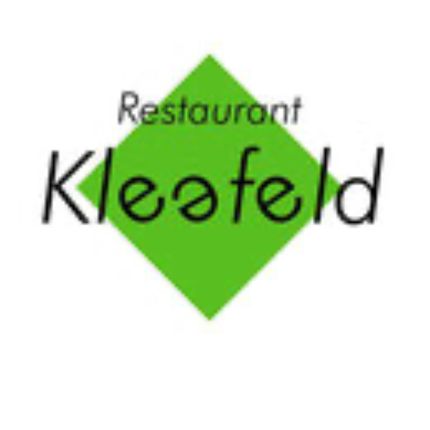Logo da Restaurant Kleefeld