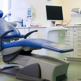 centre-odontologia-miret-puig-unidad-dental-01.jpg