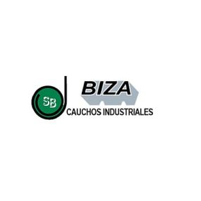 BIZA-BILBAO-logo-02-g.jpg