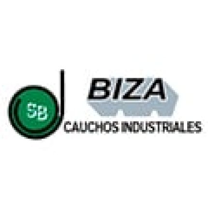 Logo de Biza