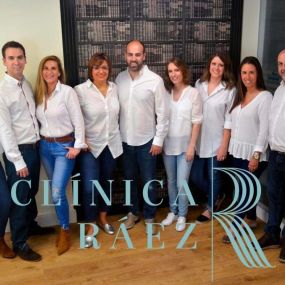 clinica-dental-raez-1.jpg