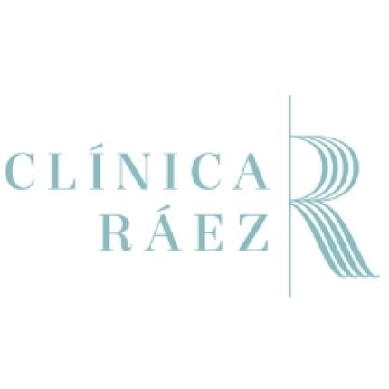 Logótipo de Clínica Dental Ráez