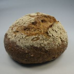 Bild von Ziegler Brot AG