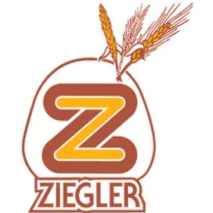 Logotyp från Ziegler Brot AG