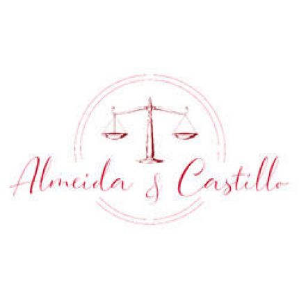 Logo von Bufete Almeida Y Castillo