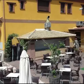 restaurantepanillaterraza.JPG