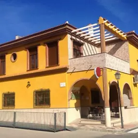 restaurante-panilla-fachada-01.jpg