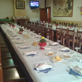 restaurante-panilla-interior-02.jpg