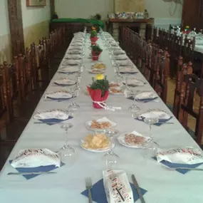 restaurante-panilla-mesas-03.jpg