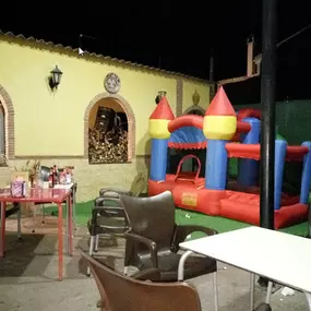 restaurante-panilla-sala-juegos-04.jpg