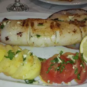 restaurante-panilla-plato-pulpo-05.jpg