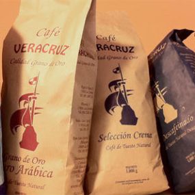 productos-cafe-02.jpg