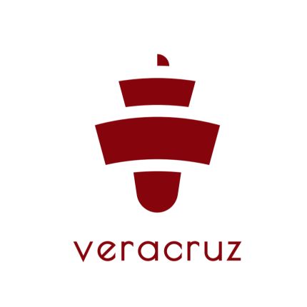 Logo od Cafés Veracruz