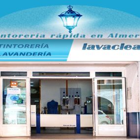 lavaclean-fachada-01.jpg