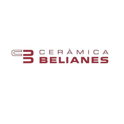 Logo od Industrial Ceràmica Belianes
