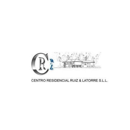 Logo de Centro Residencial Ruiz Y La Torre