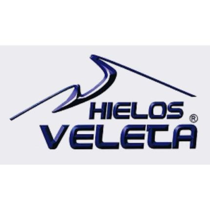 Logo von Hielos Veleta - Fábrica de Hielo en Granada