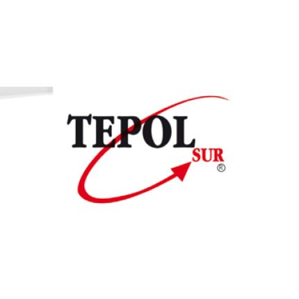 Logo van Tepol Sur S.L.U.