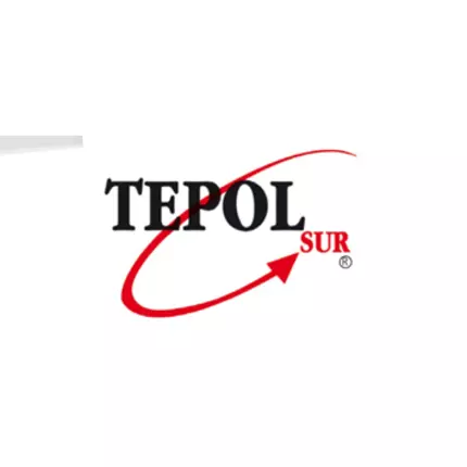 Logo da Tepol Sur S.L.U.