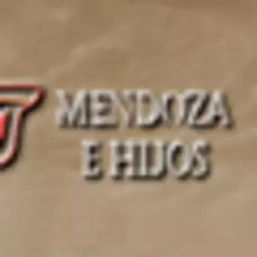 LOGOLISTA.png