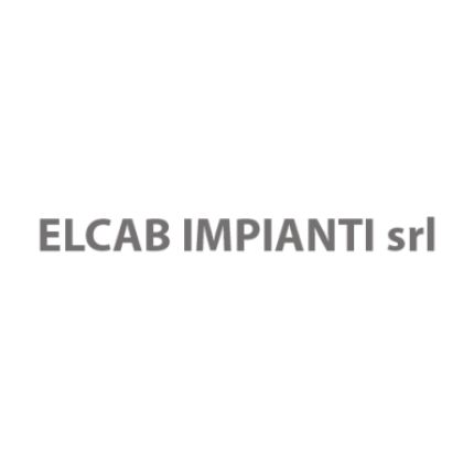 Logo van Elcab Impianti Srl