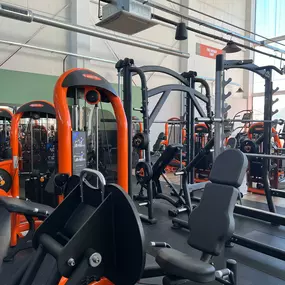Bild von Basic-Fit